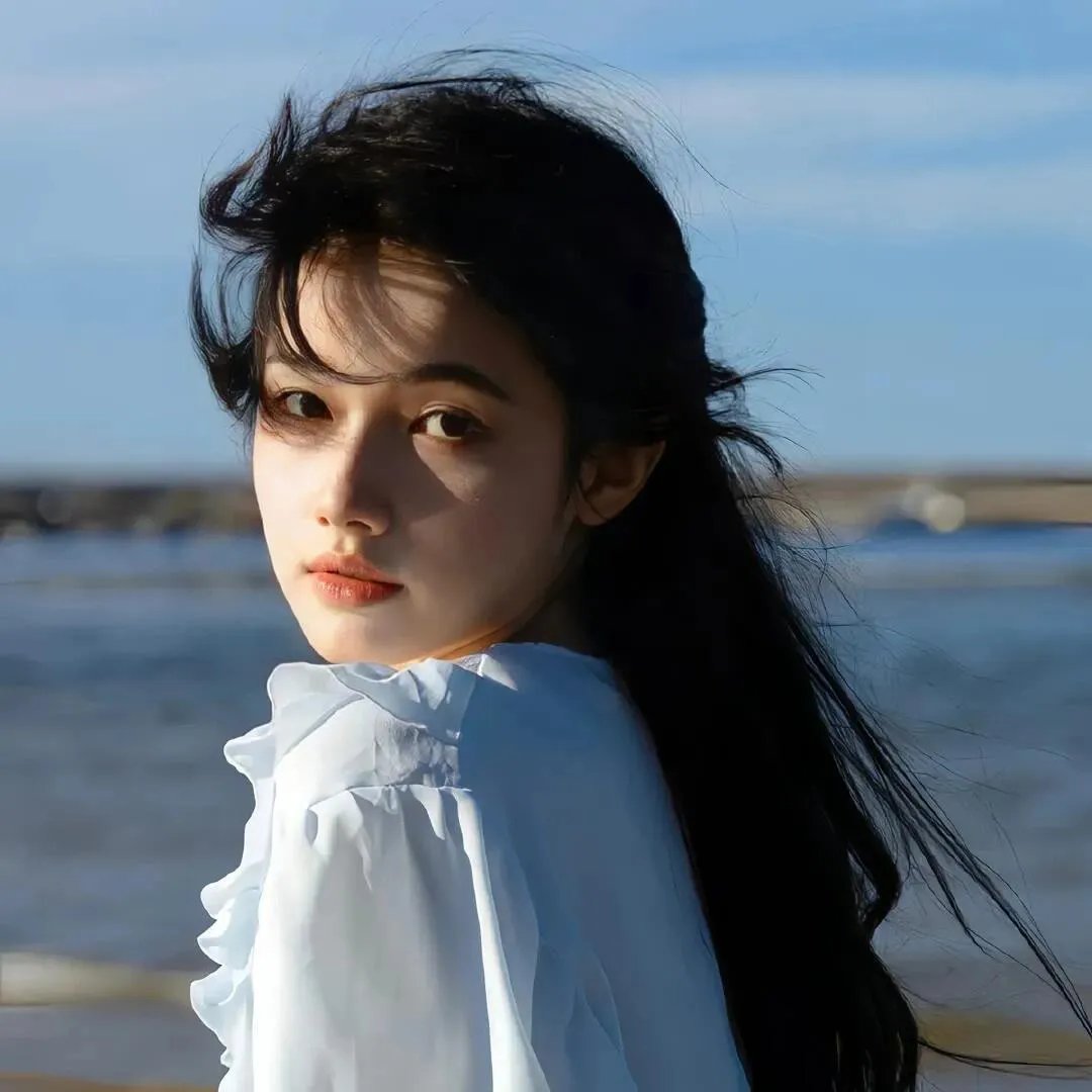 穿越古代干倭寇