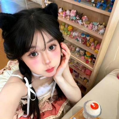 穿成反派崽崽的后娘