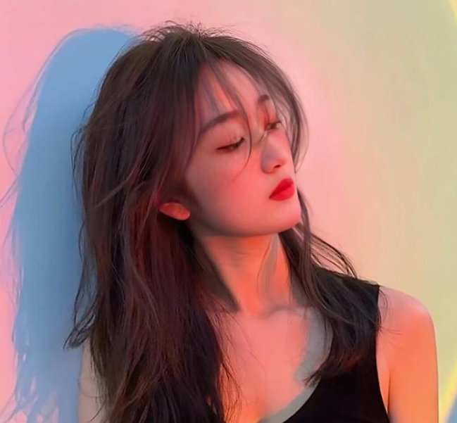 犯人就是你第一季