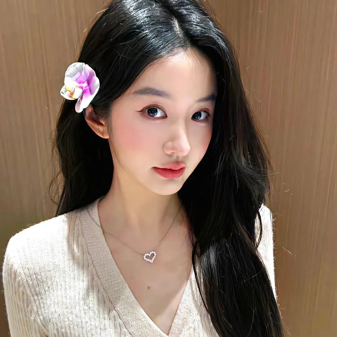 情报：锁定第二季