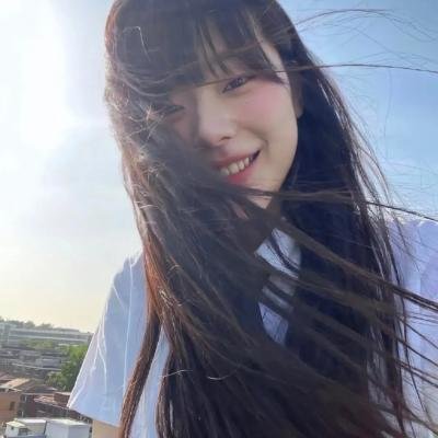 心跳回忆 ONLY LOVE