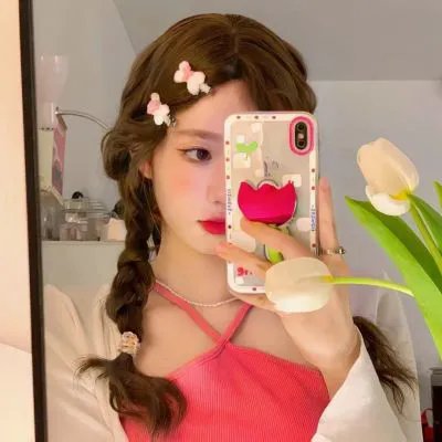 假偶天成 电影版