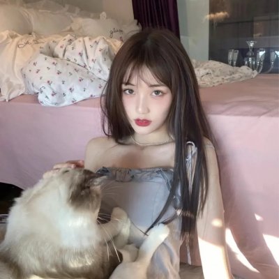 法国人吃起来有多美味