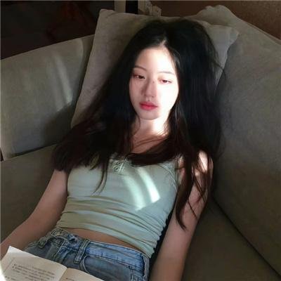 一个近乎正常的家庭