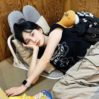 十二宫骑士：圣斗士星矢第二季Part2