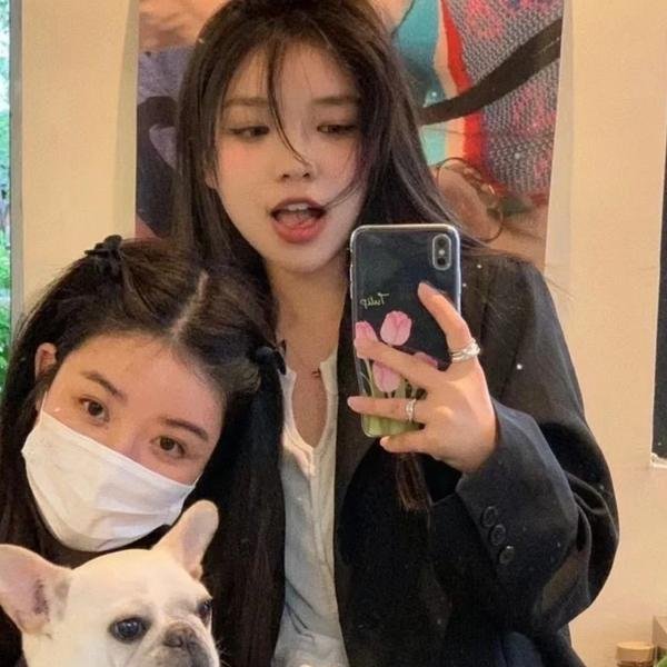 穿成八零极品小姑子，她搞事搞钱