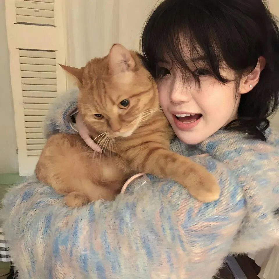 火线追凶之惊魂宴