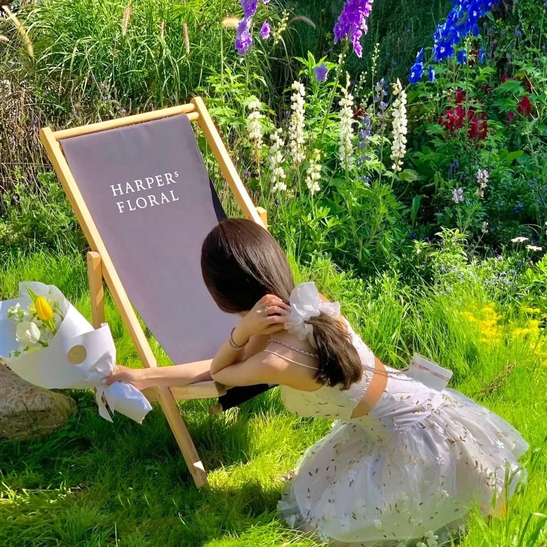 离婚后，我嫁给了万人迷小叔