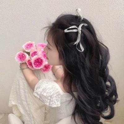 白切黑弟弟的恋爱游戏