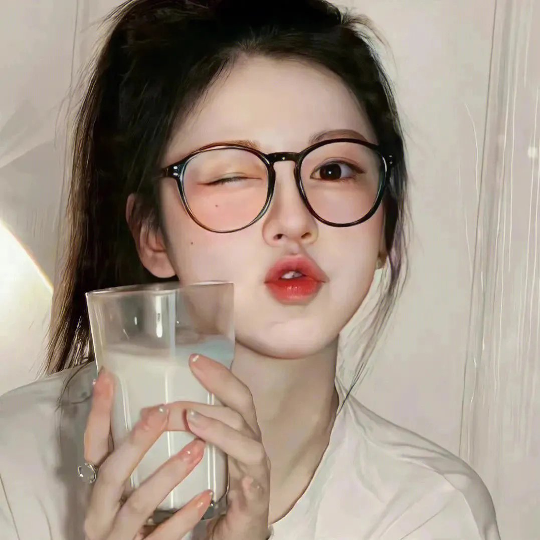 清洁饮食，肮脏真相