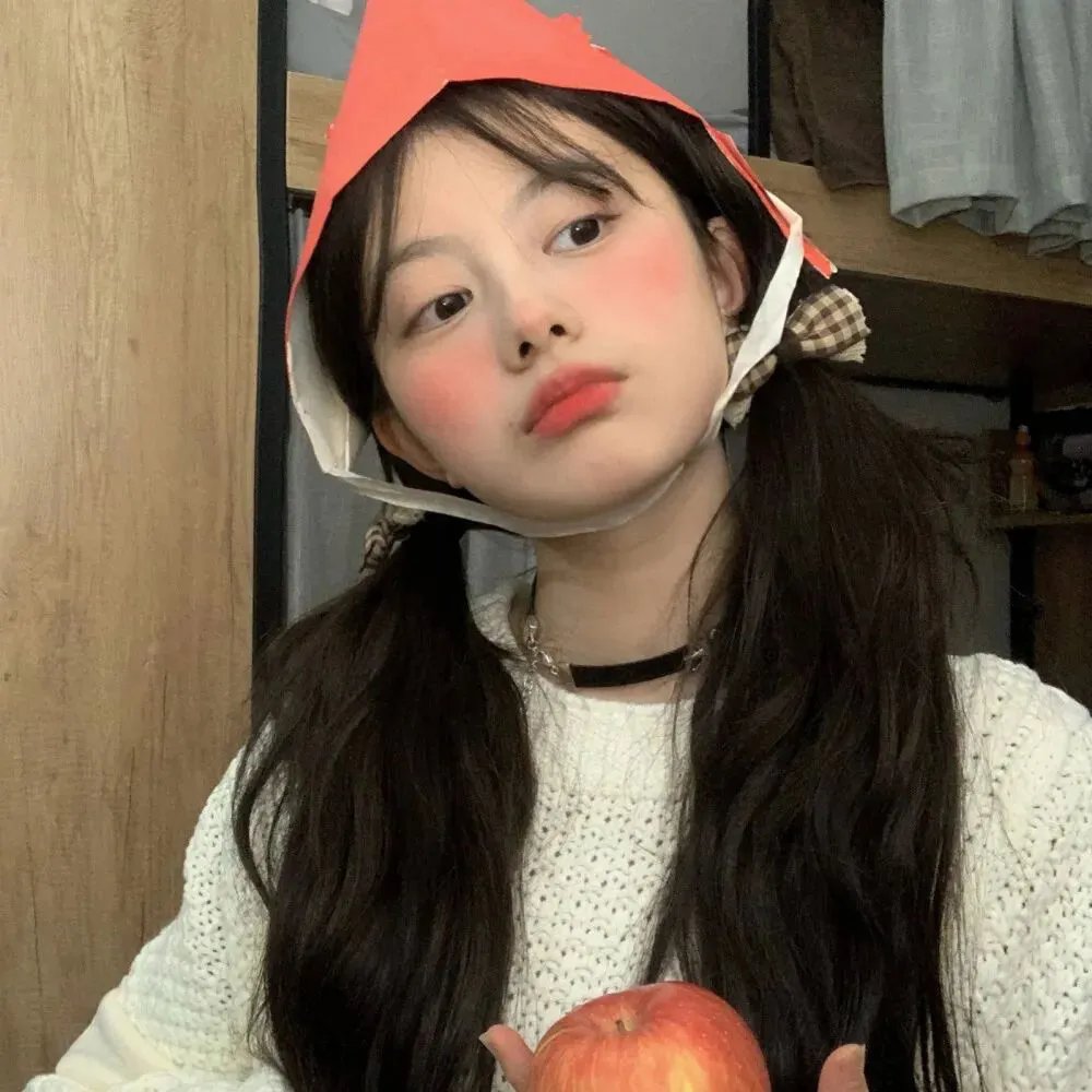 进击的巨人特别篇