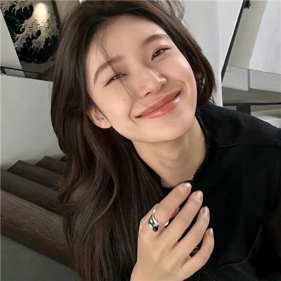 森林边缘的寂寞