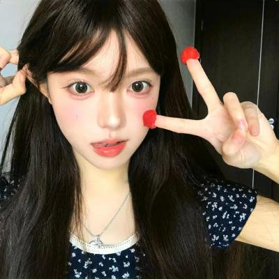 再次轮回说爱你