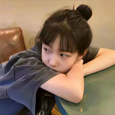 名侦探柯南：第十四个目标