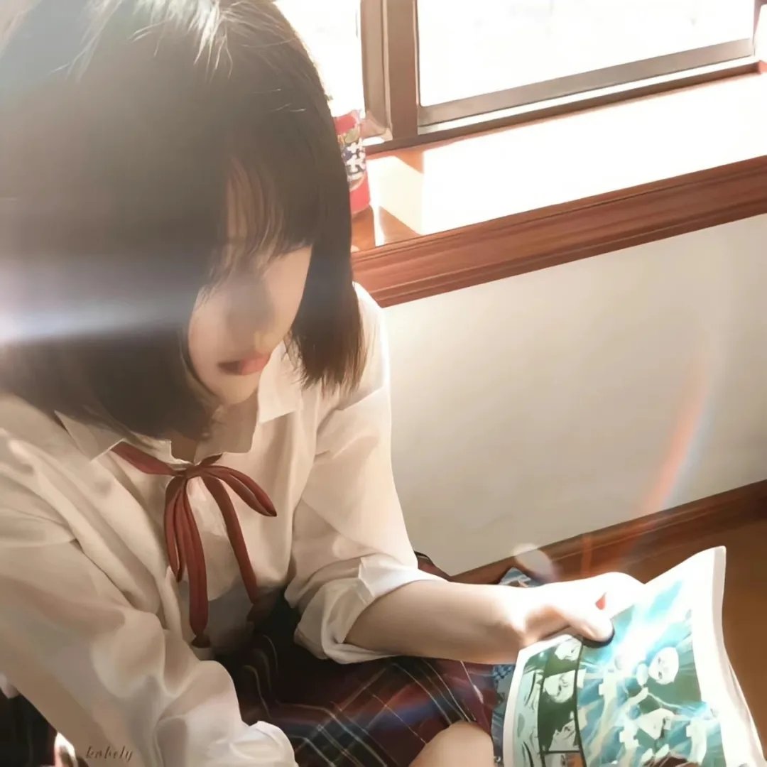 疑犯追踪第四季