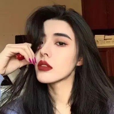 敬盛堂的春大神