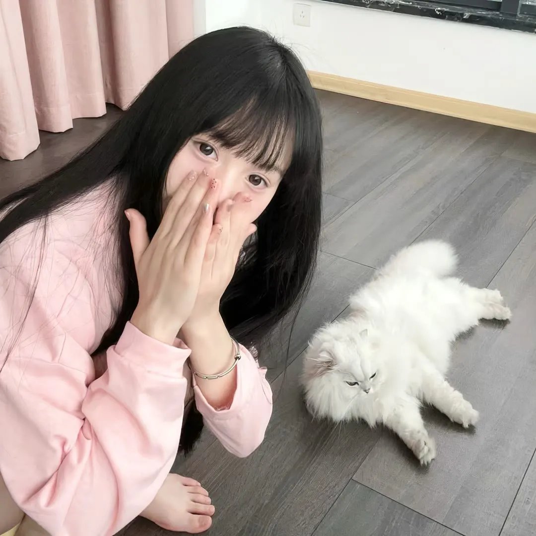 自古英雄多寂寞