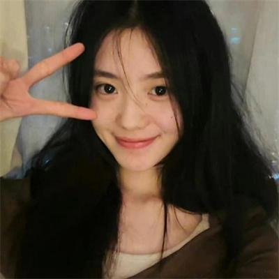 我和七个姐姐重生了