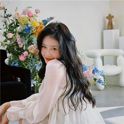 网球王子全国大赛篇：半决赛