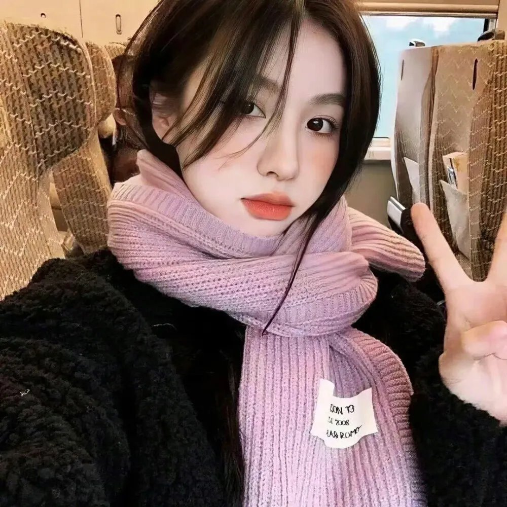 巴加的工作室 ～巴加看见的海～